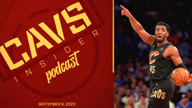 cavs_insider_podcast_thumbnail_2